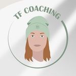 tf_coaching_ems